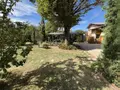 Maison a vendre Chazey-sur-Ain 01150 Ain 01 180 m2 5 pièces 415000 euros 01037-927 027