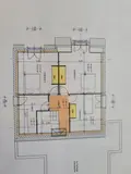 Maison a vendre Rédené 29300 Finistère 29 119 m2 5 pièces 417304 euros 56071-2636 015