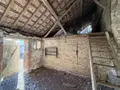 Maison a vendre Saint-Euphraise-et-Clairizet 51390 Marne 51 49 m2 3 pièces 165000 euros 51066-2124 032