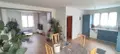 Maison a vendre Le Mans 72000 Sarthe 72 85 m2 199132 euros 72010-1978 004