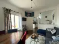 Maison a vendre Saint-Malo 35400 Ille-et-Vilaine 35 53 m2 4 pièces 407550 euros 35085-863 002