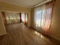 Maison a vendre Saint-Malo 35400 Ille-et-Vilaine 35 225 m2 9 pièces 728000 euros 35084-719 009