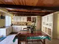 Maison a vendre Le Vivier-sur-Mer 35960 Ille-et-Vilaine 35 105 m2 6 pièces 231160 euros 35130-3773 005
