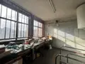 Immeuble de rapport a vendre Besançon 25000 Doubs 25 362 m2 650000 euros 25004-1309 009
