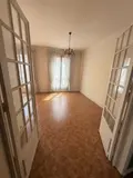 Appartement a vendre Paris 11e Arrondissement 75011 Paris 75 48 m2 2 pièces 499510 euros 76009-945 001