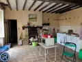 Maison a vendre Louverné 53950 Mayenne 53 124 m2 6 pièces 228800 euros 53004-1290 004
