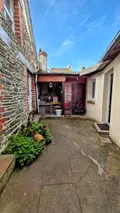Maison a vendre Janzé 35150 Ille-et-Vilaine 35 95 m2 5 pièces 208552 euros 35024-1284 004