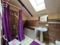 Maison a vendre Ruffiac 56140 Morbihan 56 100 m2 4 pièces 79200 euros 56044-1560 005