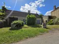 Maison a vendre Chantecoq 45320 Loiret 45 70 m2 77760 euros 45050-1420 001