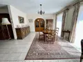 Maison a vendre Ploemeur 56270 Morbihan 56 159 m2 680000 euros 56082-1617 006