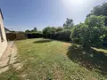 Maison a vendre Louvigné-de-Bais 35680 Ille-et-Vilaine 35 73 m2 3 pièces 187680 euros 35018-792 011