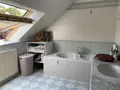Maison a vendre Juvardeil 49330 Maine-et-Loire 49 141 m2 6 pièces 291460 euros 49031-2842 010