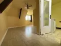 Maison a vendre Melesse 35520 Ille-et-Vilaine 35 130 m2 6 pièces 351572 euros 35014-1274 008