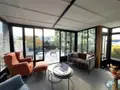 Maison a vendre Dinard 35800 Ille-et-Vilaine 35 242 m2 6 pièces 908550 euros 35094-1334 003
