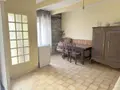 Maison a vendre Lannion 22300 Côtes-d'Armor 22 87 m2 4 pièces 262780 euros 22086-1392 005