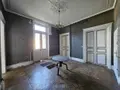Immeuble de rapport a vendre Montargis 45200 Loiret 45 556 m2 385000 euros 45051-498 016