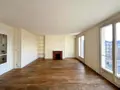 Appartement a vendre Rouen 76000 Seine-Maritime 76 86 m2 242000 euros 76009-942 002