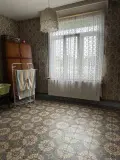 Maison a vendre Rocquigny 62450 Pas-de-Calais 62 167 m2 7 pièces 262000 euros 59098-11733 008