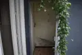 Maison a vendre Candé 49440 Maine-et-Loire 49 205 m2 234500 euros 49095-1664 019