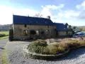 Maison a vendre Langoëlan 56160 Morbihan 56 280 m2 10 pièces 367000 euros 56075-2346 001