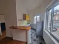 Appartement a vendre Roubaix 59100 Nord 59 58 m2 65270 euros 59041-2342 002