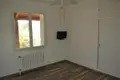 Maison a vendre Largentière 07110 Ardèche 07 139 m2 7 pièces 259000 euros 07068-739 013