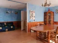 Maison a vendre Descartes 37160 Indre-et-Loire 37 92 m2 5 pièces 94500 euros 37082-294 004