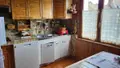 Maison a vendre Vimoutiers 61120 Orne 61 165 m2 169600 euros 61089-958 016