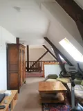 Appartement a vendre Cambrai 59400 Nord 59 154 m2 5 pièces 413000 euros 59084-2029 023