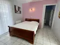 Maison a vendre Callac 22160 Côtes-d'Armor 22 118 m2 5 pièces 183750 euros 29066-3851 005