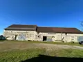 Maison a vendre Noyant-de-Touraine 37800 Indre-et-Loire 37 120 m2 7 pièces 501300 euros 37072-643 007