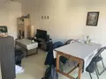 Appartement a vendre Arras 62000 Pas-de-Calais 62 39 m2 2 pièces 112200 euros 62135-2395 003