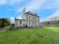 Maison a vendre Paimpol 22500 Côtes-d'Armor 22 280 m2 11 pièces 581400 euros 22023-3471 002