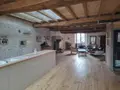 Maison a vendre Carhaix-Plouguer 29270 Finistère 29 244 m2 5 pièces 107610 euros 29064-2792 002