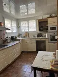 Maison a vendre Blois 41000 Loir-et-Cher 41 158 m2 5 pièces 294000 euros 41029-17 002