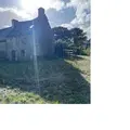 Maison a vendre Pluméliau-Bieuzy 56930 Morbihan 56 108 m2 5 pièces 194585 euros 56075-2470 003
