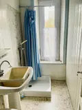 Maison a vendre Saint-Hervé 22460 Côtes-d'Armor 22 70 m2 104990 euros 22115-3556 007