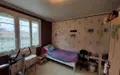 Maison a vendre Spézet 29540 Finistère 29 128 m2 7 pièces 197400 euros 29066-3777 008