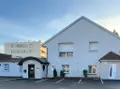 Immeuble de rapport a vendre Dole 39100 Jura 39 116 m2 260000 euros 39033-2414 001