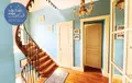 Maison a vendre Montfort-sur-Meu 35160 Ille-et-Vilaine 35 258 m2 9 pièces 846568 euros 35056-1617 002