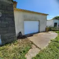 Maison a vendre La Ferté-Bernard 72400 Sarthe 72 70 m2 4 pièces 132300 euros 72085-2146 003