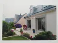 Viager maison Vannes 56000 Morbihan 56 145 m2 400000 euros 56005-733 027