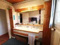 Maison a vendre Le Bois-Robert 76590 Seine-Maritime 76 136 m2 6 pièces 357000 euros 76044-777 012