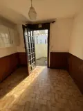 Maison a vendre Le Mans 72000 Sarthe 72 95 m2 5 pièces 116600 euros 72009-1330 009