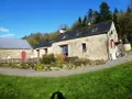 Maison a vendre Langoëlan 56160 Morbihan 56 280 m2 10 pièces 367000 euros 56075-2346 002