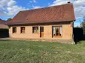 Maison a vendre Neuville-Vitasse 62217 Pas-de-Calais 62 125 m2 4 pièces 260000 euros 62001-1201 002