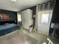 Maison a vendre Ploubazlanec 22620 Côtes-d'Armor 22 201 m2 8 pièces 705600 euros 22023-3555 004