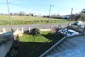 Maison a vendre Saintes 17100 Charente-Maritime 17 135 m2 6 pièces 344000 euros 17111-631 036