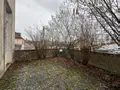 Immeuble de rapport a vendre Nolay 21340 Côte-d'Or 21 163 m2 190800 euros 21074-204 010