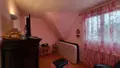 Maison a vendre Callac 22160 Côtes-d'Armor 22 124 m2 131250 euros 29066-3935 012